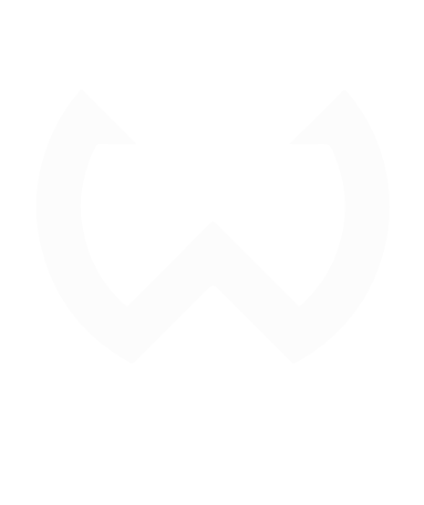 Logo Kiexplora
